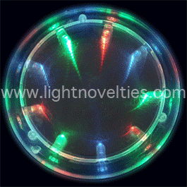 Photobooth tomfoolery GIF Find on GIFER