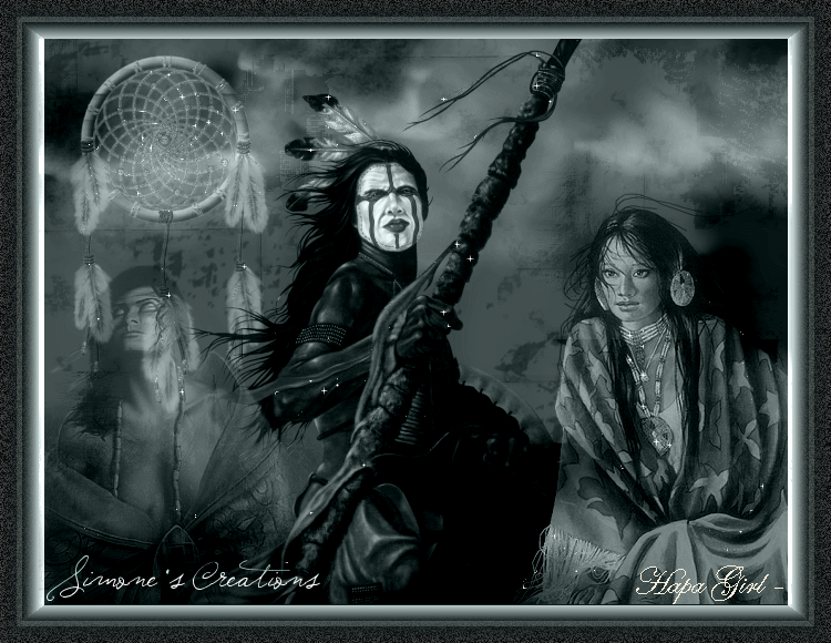 The doctor GIF Find on GIFER