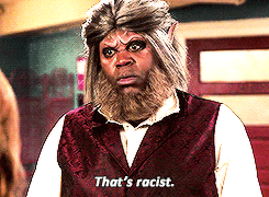 GIF unbreakable kimmy schmidt kimmy schmidt uks , animated