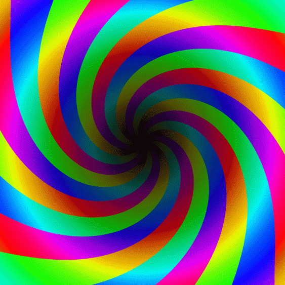 GIF control thing animated GIF on GIFER