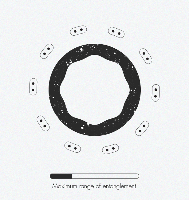 Chip GIF Find on GIFER