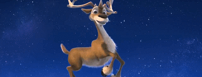 Ice age GIF Find on GIFER