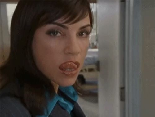 Coworker GIF Find on GIFER