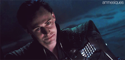 Bella hadid s GIF Find on GIFER