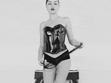 Remarkable, amusing free mature and adult webcams For free mature and adult webcams
