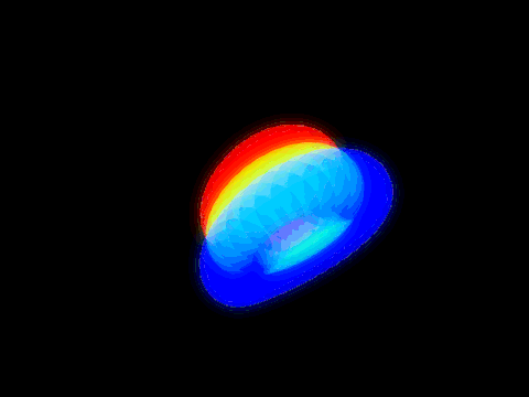 Rgb Pattern Gif Rgb GIF - Find on GIFER