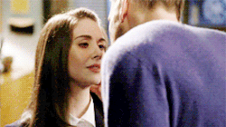 GIF finale - animated GIF on GIFER
