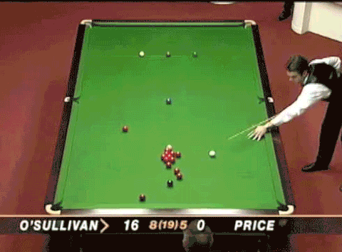 Break Racket Gif Break GIF - Find on GIFER