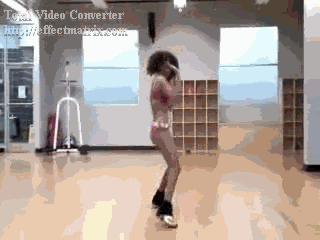 Smoke GIF - Find on GIFER