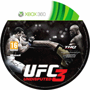 ALL PRO FOOTBALL 2K8 XBOX 360 rgh gif of disc games