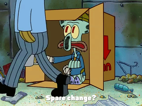 1828.8 4
