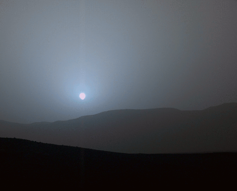 TV6d.gif