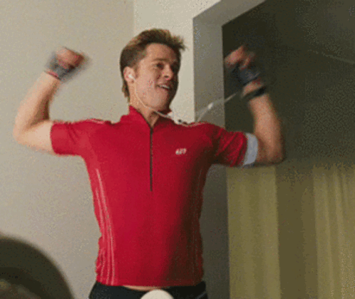 TVdL.gif