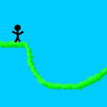 GIF computer graphics - animated GIF on GIFER