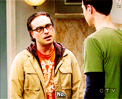 Funny the big bang theory sheldon cooper GIF - Find on GIFER