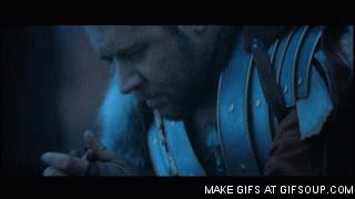 Something Morning Gif Find On Gifer