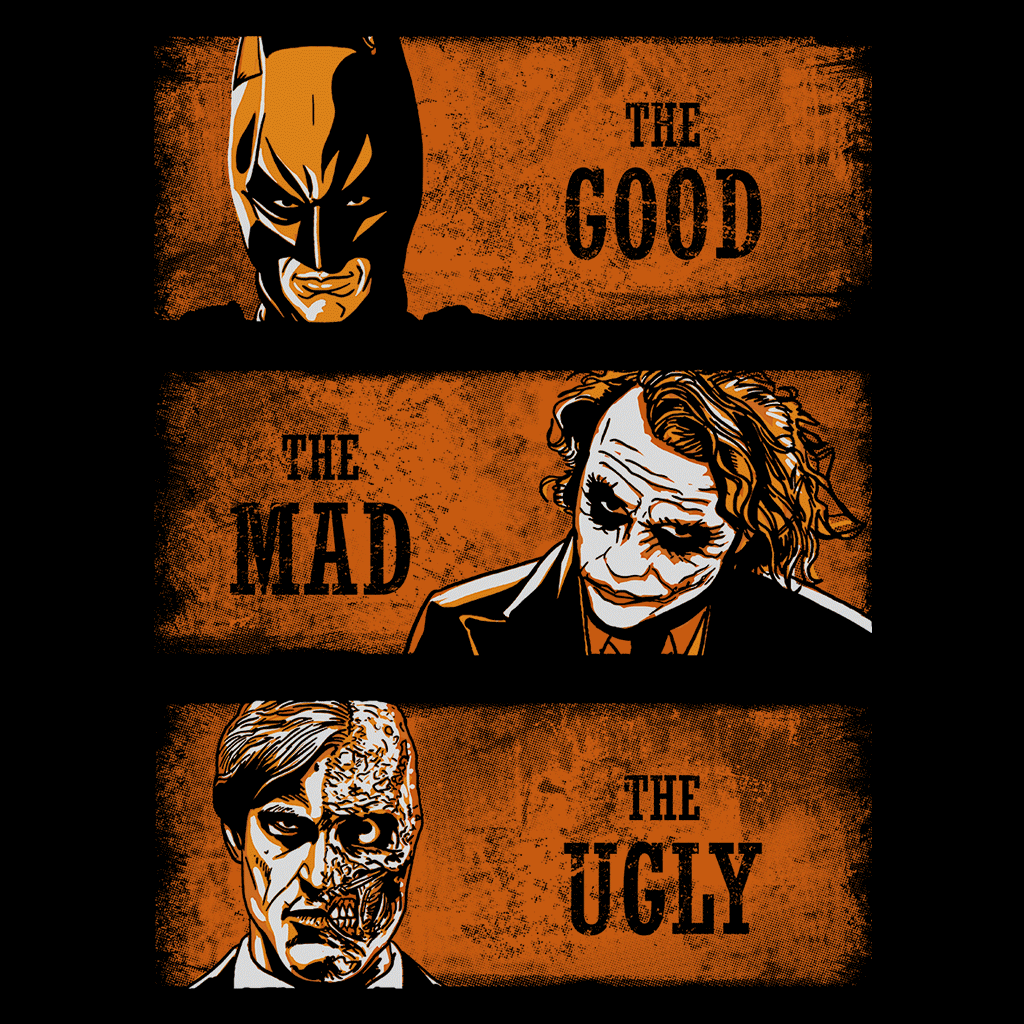 GIF mad - animated GIF on GIFER