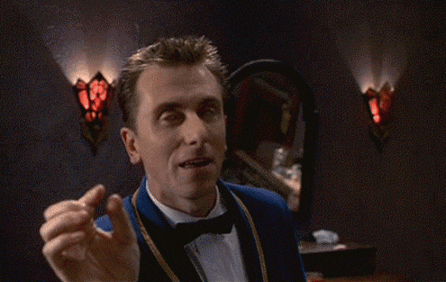Gif Four Rooms Movies Skull Animated Gif On Gifer