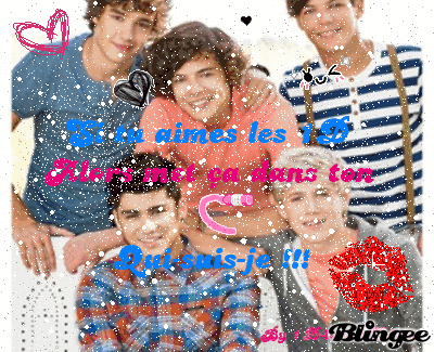 1d GIF - Find on GIFER
