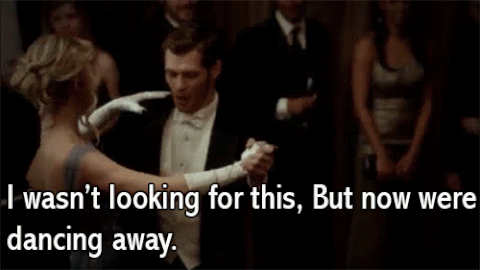 Call Me Maybe Gif Find On Gifer Call Me Maybe Gif Find On Gifer