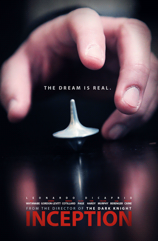 inception