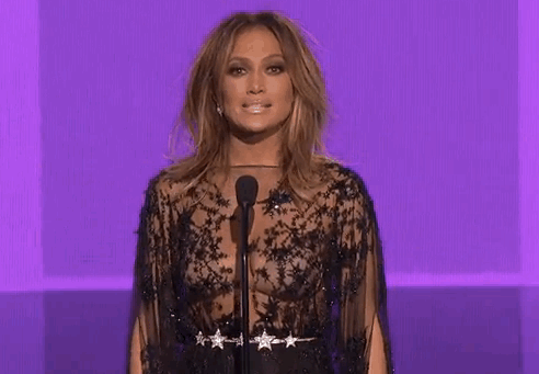 jlo cape