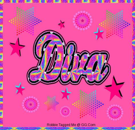 Diva Gif Find On Gifer