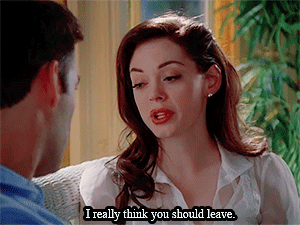 Joans cool ok im kinda new to making s elementasquee GIF Encontrar en