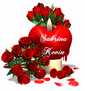 Gif Sabrina Blogging Animated Gif On Gifer