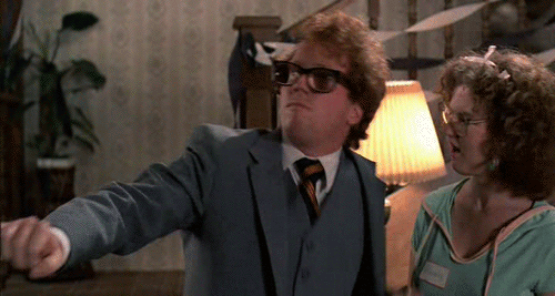 Https Encrypted Tbn0 Gstatic Com Images Q Tbn 3aand9gcrpygfhgfywjojdqafia5lz59j01v Vfaxxda Usqp Cau