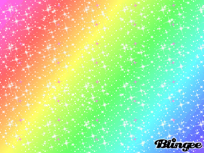 Coraçao arco iris GIF - Pesquisar em GIFER