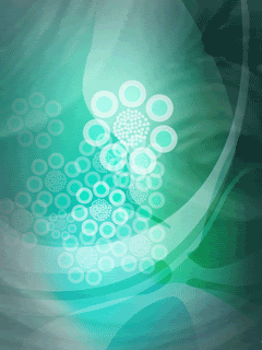 Cool Animated Wallpaper For Mobile Gif Images Moving 3d