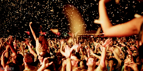 Sex party horny gif — pic 8