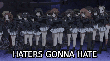 Apologise, HD Gif Anime DISCIPLINE Agree, HD Gif Anime DISCIPLINE that can