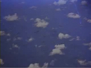 TcSJ.gif