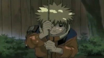 Triste Gif Find On Gifer