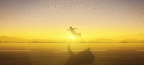 Gif Ova Animated Gif On Gifer