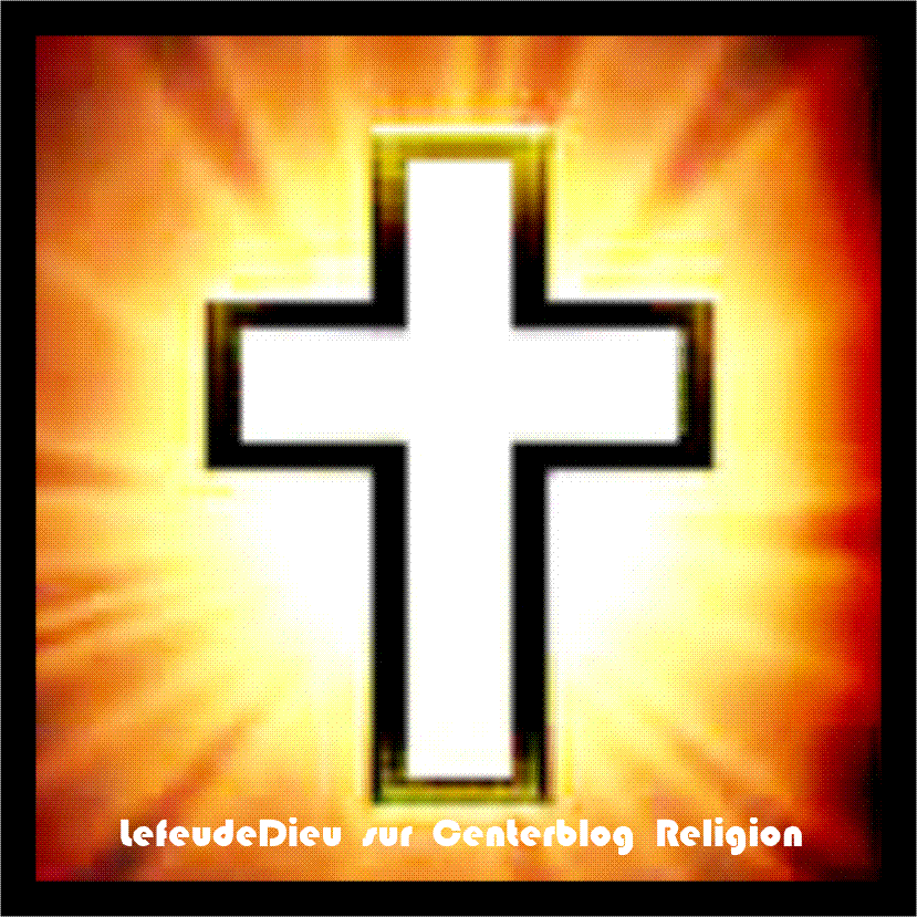 Gif Jesus Animated Gif On Gifer