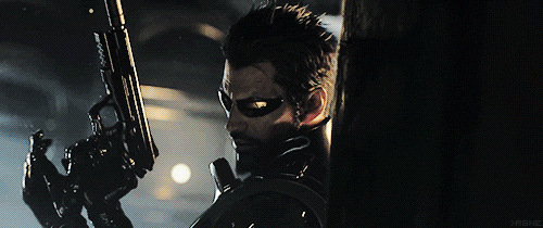 TddV.gif