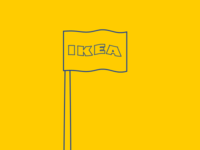 Yellow GIF - Find on GIFER