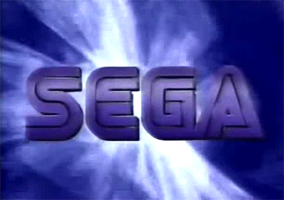 Game gaming 80s GIF - Find on GIFER