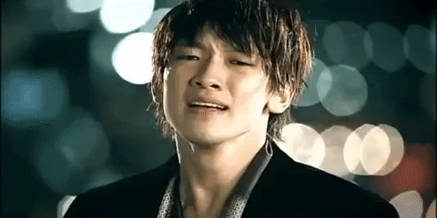 Kpop K Pop Bi Rain Gif Find On Gifer
