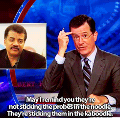 Drugs Drogues Drogas Gif Find On Gifer