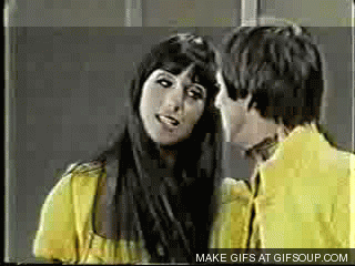 Cher Gif Find On Gifer