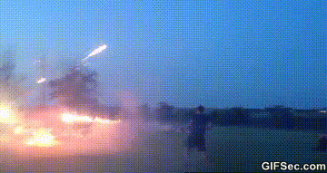 TeS1.gif