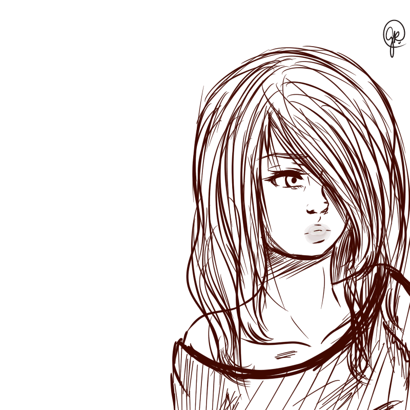 GIF crush animated GIF on GIFER