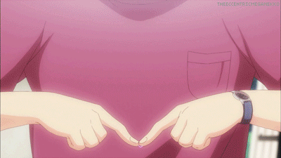 Tf3x.gif