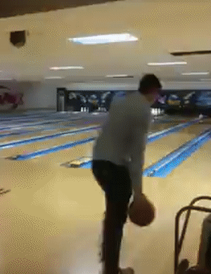 Https Encrypted Tbn0 Gstatic Com Images Q Tbn 3aand9gcsqvytpb5 K3epcmzpazoa0j3jhlufsd3lkd9zqu62ues 65qb