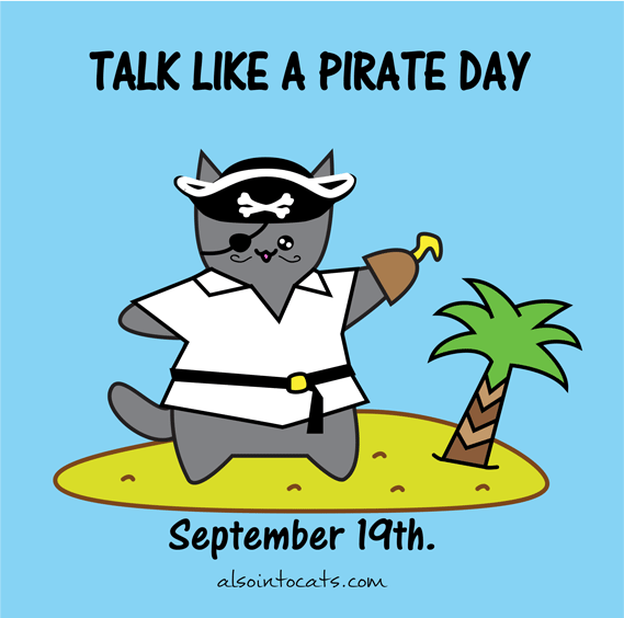 GIF cats kawaii adorable animated GIF on GIFER