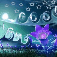 Flowers GIF , Find on GIFER